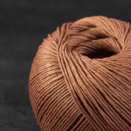 Hemp Twine Rope by KINK