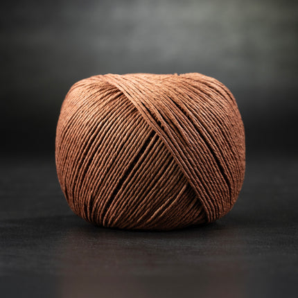 Hemp Twine Rope by KINK