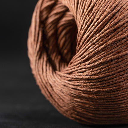 Hemp Twine Rope by KINK