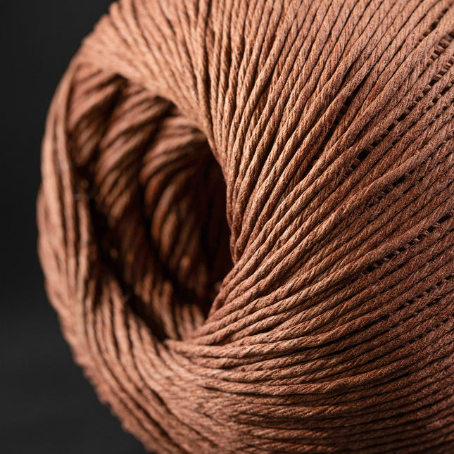 Hemp Twine Rope by KINK