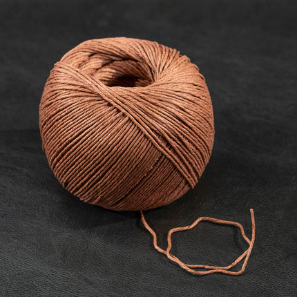 Hemp Twine Rope by KINK