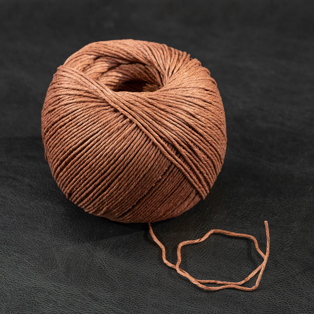 Hemp Twine Rope by KINK