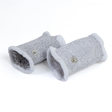 E-Stim Cock Sleeve by KINK