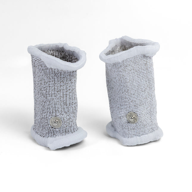 E-Stim Cock Sleeve by Kink