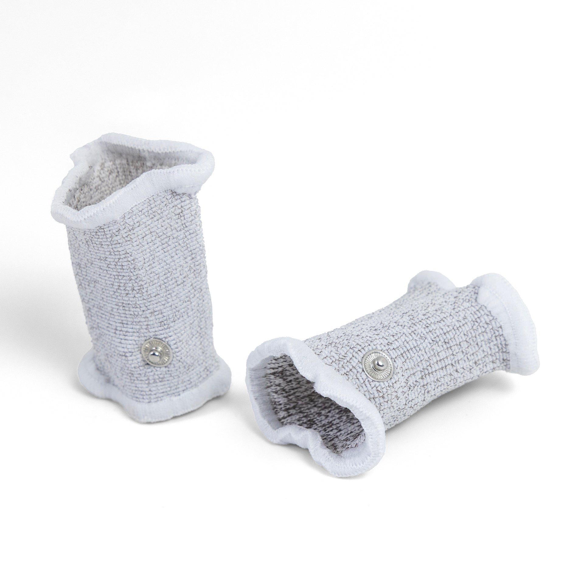 E-Stim Cock Sleeve by Kink Kink Store E-Stim Cock Sleeve by Kink Kink Store