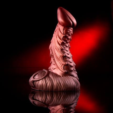 Devil Dick by KINK