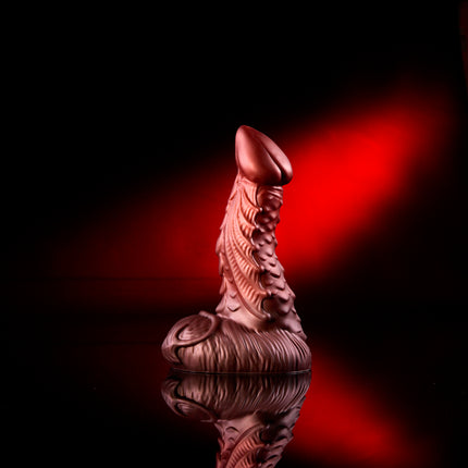 Devil Dick by KINK