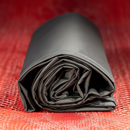 King Size Waterproof Sex Sheet by KINK