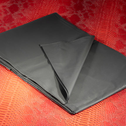 King Size Waterproof Sex Sheet by KINK