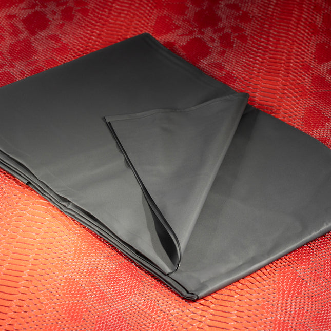 King Size Waterproof Sex Sheet by KINK