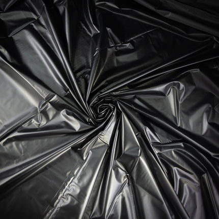 King Size Waterproof Sex Sheet by KINK