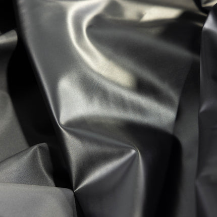 King Size Waterproof Sex Sheet by KINK