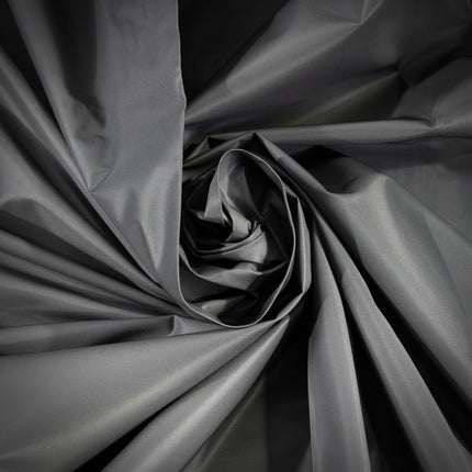 King Size Waterproof Sex Sheet by KINK