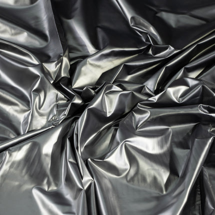 King Size Waterproof Sex Sheet by KINK