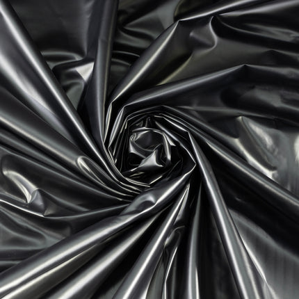 King Size Waterproof Sex Sheet by KINK