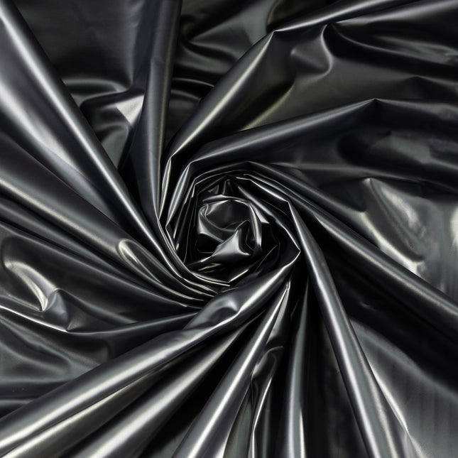 King Size Waterproof Sex Sheet by KINK