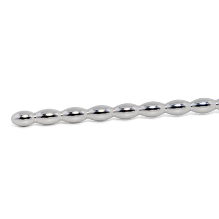 E-Stim Bullet Urethral Sound by KINK