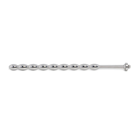 E-Stim Bullet Urethral Sound by KINK