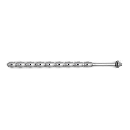 E-Stim Bullet Urethral Sound by KINK