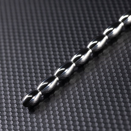 E-Stim Bullet Urethral Sound by KINK