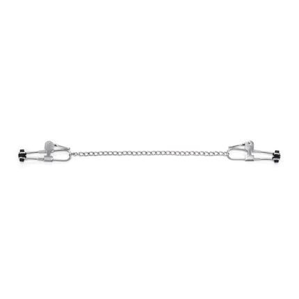 Vise Grip Clamps by KINK