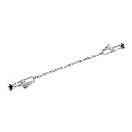 Vise Grip Clamps by KINK