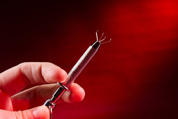 <a href="/collections/clover-clamps-nipple-toy-deals" title="Clover Clamps & Nipple Toy Deals">Nipple Toy Deals</a>