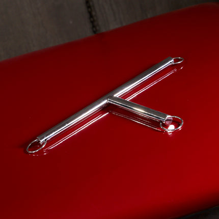 Spreader Bar - T shape by KINK