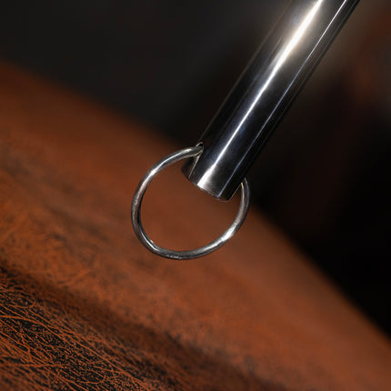 Spreader Bar - T shape by KINK