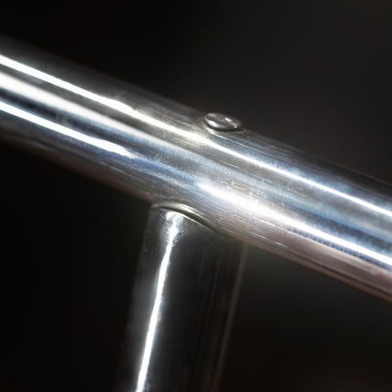 Spreader Bar - T shape by KINK