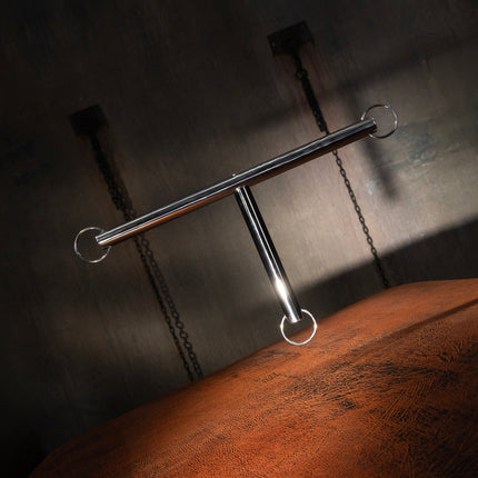 Spreader Bar - T shape by KINK
