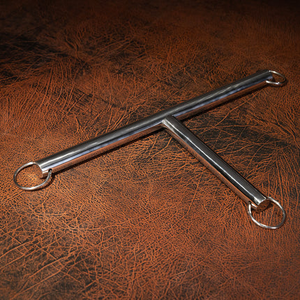 Spreader Bar - T shape by KINK