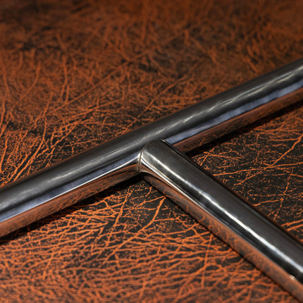Spreader Bar - T shape by KINK