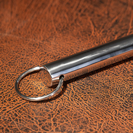 Spreader Bar - T shape by KINK