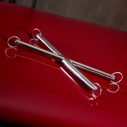 Spreader Bar - X Shape by KINK