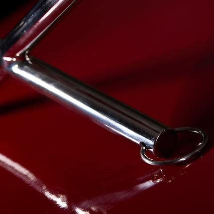 Spreader Bar - X Shape by KINK
