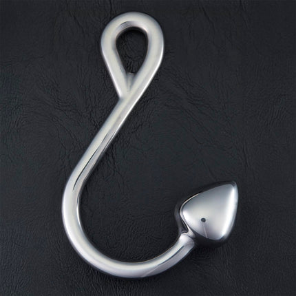 Devil's Hook by Kink