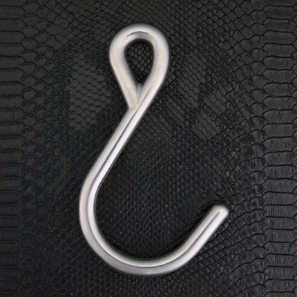 Devil's Hook by Kink