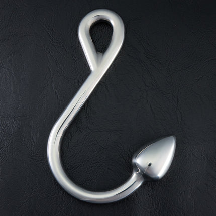 Devil's Hook by Kink