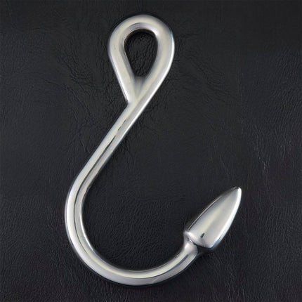 Devil's Hook by Kink