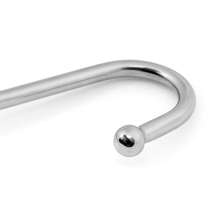 Long Ass Hook by Kink