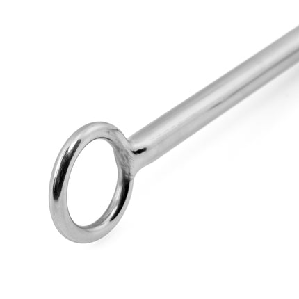 Long Ass Hook by Kink