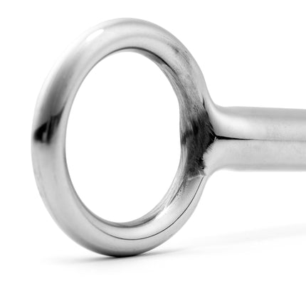 Long Ass Hook by Kink