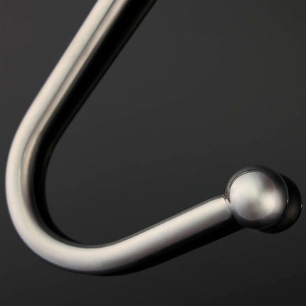 Long Ass Hook by Kink