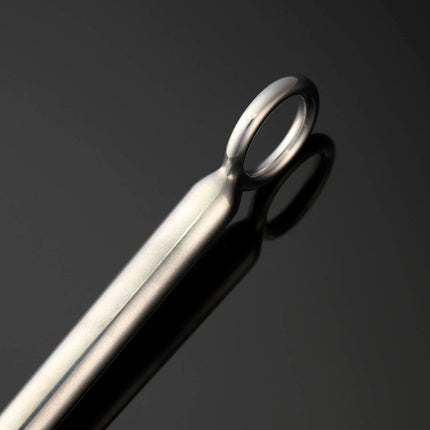 Long Ass Hook by Kink