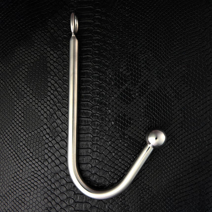 Long Ass Hook by Kink