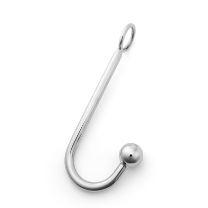 Long Ass Hook by Kink