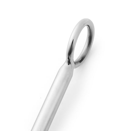 Long Ass Hook by Kink