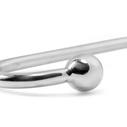 Long Ass Hook by Kink