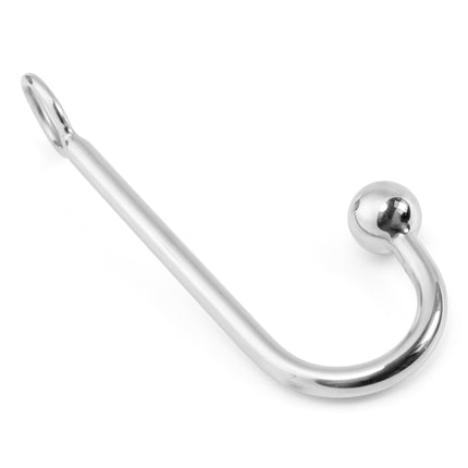 Long Ass Hook by Kink